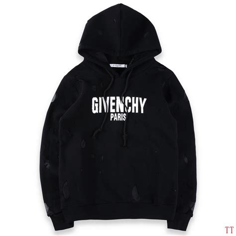 givenchy slides men sale|men's givenchy hoodie.